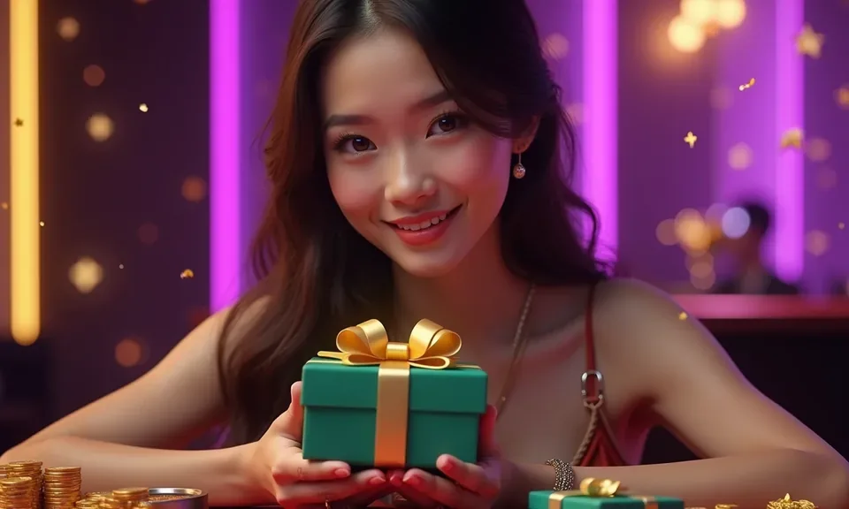 tha88 แพลตฟอร์มที่สร้างขึ้นเพื่อสมาชิกในประเทศไทยโดยเฉพาะ